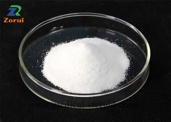 Harga yang bagus 99% Ethylenediaminetetraacetic Acid Disodium Salt EDTA-2Na CAS 139-33-3 on line
