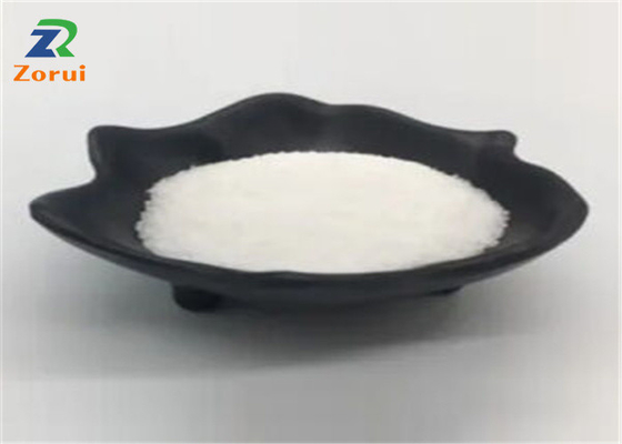 Harga yang bagus 99% L-Citrulline Malate Suplemen Bubuk CAS 372-75-8 on line