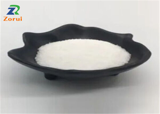 Harga yang bagus Suplemen L-Citrulline Malate L Citrulline Essential Amino Powder Suplemen Nutrisi Olahraga on line
