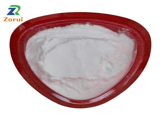Harga yang bagus 72-17-3 25kg Bag Packing Natrium laktat bubuk Industri Minuman Laboratorium Penelitian Kelas on line