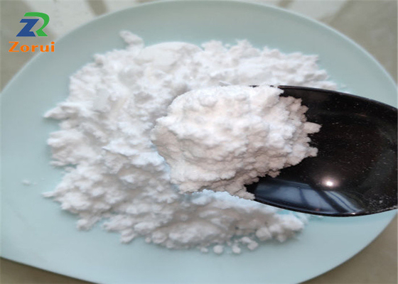 Harga yang bagus E1414 Modified Starch / Acetyl Distarch Phosphate Ester Food Grade on line