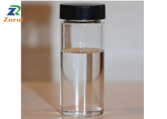 Harga yang bagus ISO Organosilan Reducer 1,1,3,3-Tetramethyldisiloxane CAS 3277-26-7 on line