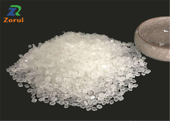 Harga yang bagus Permeabilitas Oksigen Resin EVOH 0,1-0,3cc/m2/hari Penyerapan Air 0,2-0,4% untuk Penggunaan Industri online