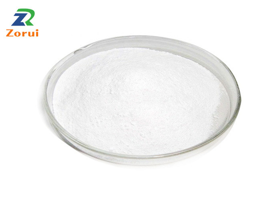 Harga yang bagus E1442 Aditif Makanan Dan Pakan Modifikasi Pati Untuk Bumbu Saus Tomat on line