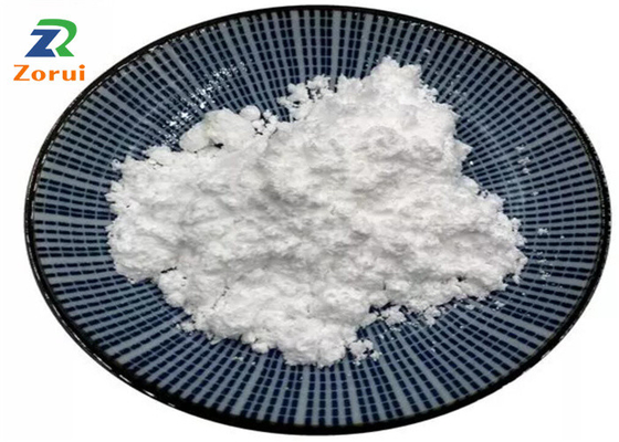 Harga yang bagus Bubuk Natrium Laktat Kelas Pangan Untuk Industri Daging CAS 72-17-3 / 312-85-6 on line