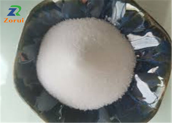 Harga yang bagus 990,5% K2CO3 Kalium Karbonat CAS 584-08-7 Powder Solvent Aplikasi Industri on line