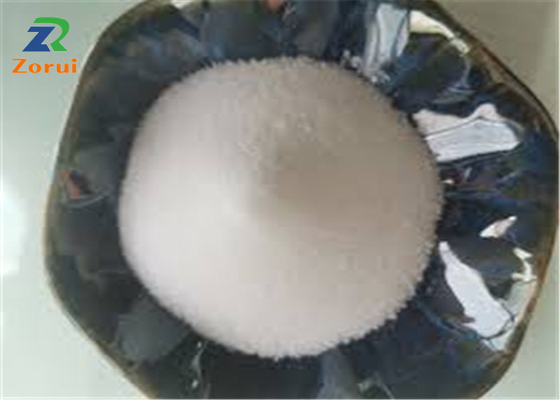 Harga yang bagus 99,5% K2CO3 Industri Kalium Karbonat CAS 584-08-7 on line