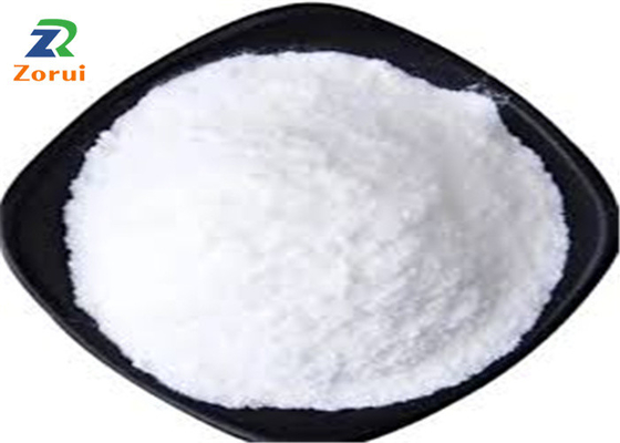 Harga yang bagus Aditif karet kelas industri Asam stearic / Asam oktadekanik CAS 57-11-4 on line