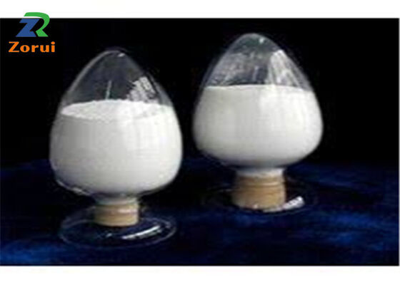Harga yang bagus CAS 7757-87-1 Mg3 ((PO4) 2.XH2O Aditif makanan Trimagnesium Fosfat Konservatif Bubuk kelas makanan on line