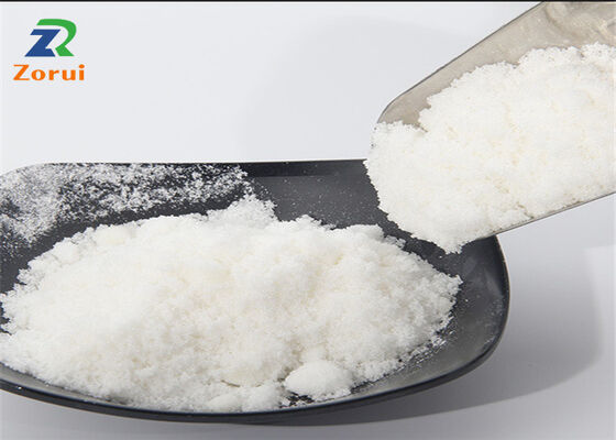 Harga yang bagus Poloxamer 188/ Poloxamer 407/ Polietilen Polipropilen Glikol CAS 9003-11-6 on line