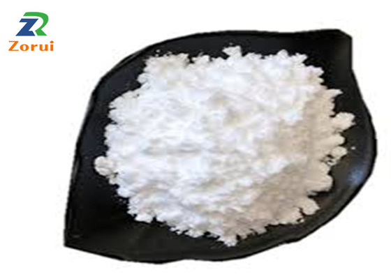 Harga yang bagus CAS 143-18-0 Kalium Oleat Serbuk Surfactant Putih on line