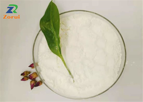 Harga yang bagus Pengikat Dan Pengisi Selulosa Mikrokristalin MCC Excipient CAS 9004-34-6 on line