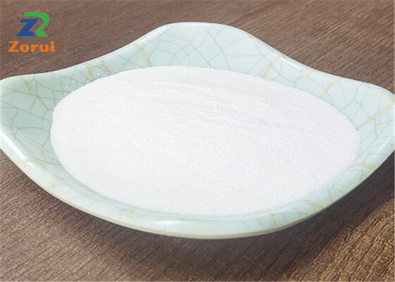 Harga yang bagus Beta-siklodekstrin Stabilisator kelas makanan Beta-siklodekstrin CAS 7585-39-9 on line