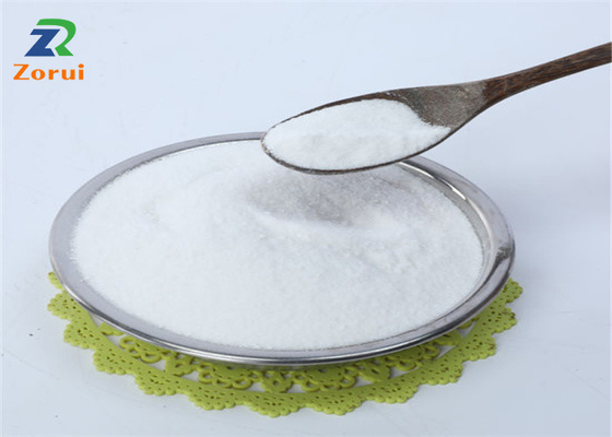 Harga yang bagus Bahan Baku CAS 147-71-7 Untuk Penyedap Rasa Asam dan Antioksidan D-Tartaric Acid on line