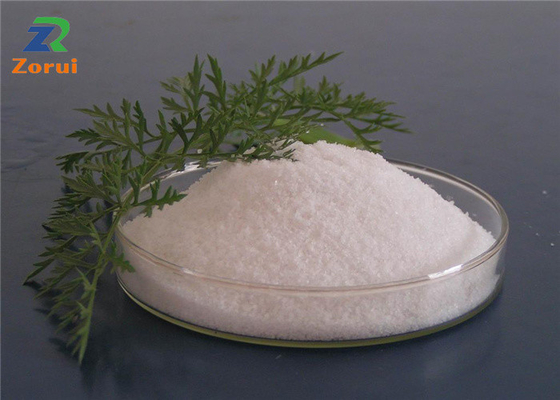 Harga yang bagus Pengembang Rasa E450 CAS 7722-88-5 Na4P2O7 Natrium Pirophosphate Powder TSPP Tetrasodium Pyrophosphate on line