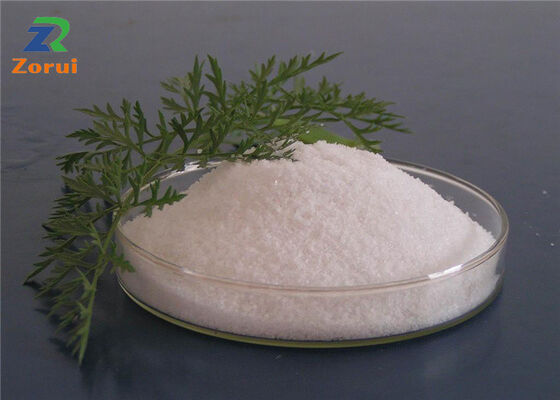 Harga yang bagus Sodium Pyrophosphate TSPP CAS 7722-88-5 Peningkatan Rasa Bubuk Putih Untuk Makanan on line