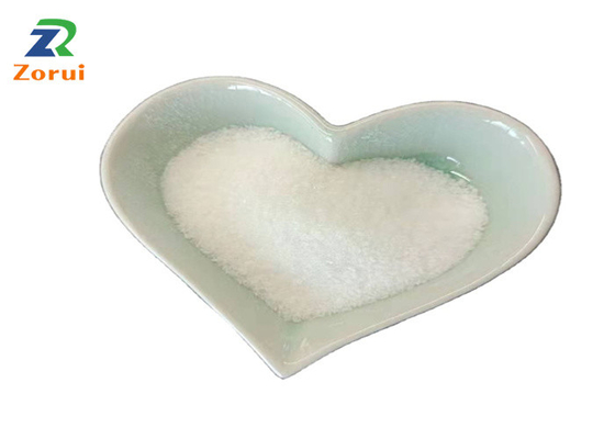Harga yang bagus Serbuk ISO EDTA-4Na / Tetrasodium EDTA CAS 64-02-8 on line