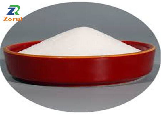 Harga yang bagus SAPP CAS 7758-16-9 Food Grade White Powder Sodium Acid Pyrophosphate Untuk Ragi Kue on line