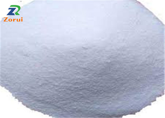 Harga yang bagus Anti Rambut Rontok 99% Murni Minoxidil Sulfate Powder CAS 38304-91-5 on line