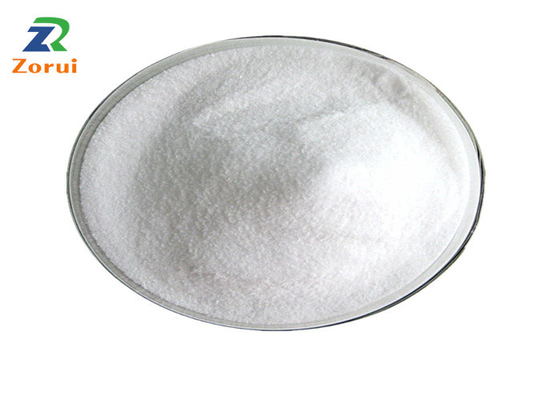 Harga yang bagus Enrofloxacin CAS 93106-60-6 Kemurnian Tinggi untuk Perawatan Hewan Anjing dan Kucing on line