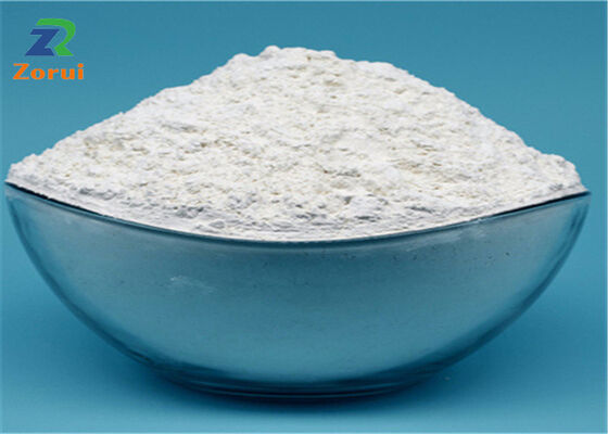Harga yang bagus Diosmectite / Dioctahedral Smectite / Montmorillonite CAS 1318-93-0 Agen Penyangga Serbuk on line