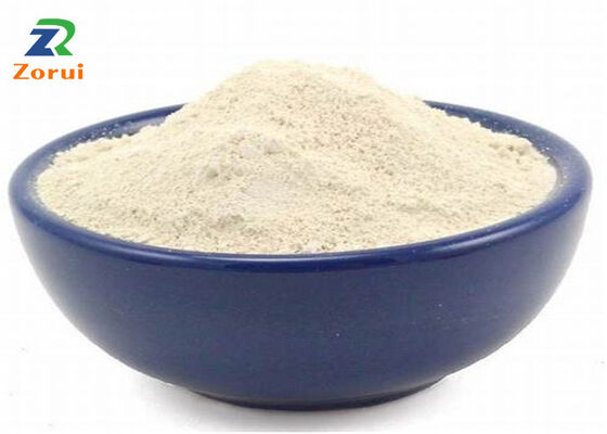 Harga yang bagus Food Grade Yellowish Fine Jelly Powder Essers Dan Pudding Powder Industri Baking on line