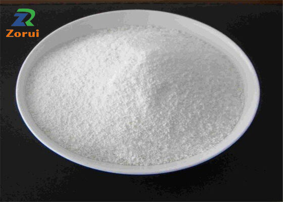 Harga yang bagus EDTA Acid CAS 60-00-4 99% Chemical Grade White Powder Agen Chelating Asam Edetic Untuk Keperluan Industri on line