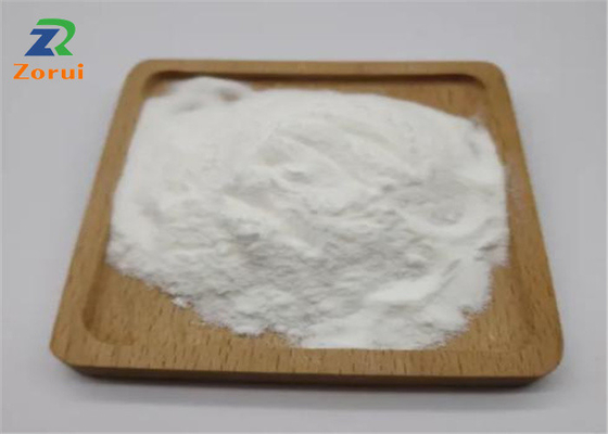 Harga yang bagus 95% menit Bahan Kimia Kelas Industri Sodium Thiosianat CAS 540-72-7 on line