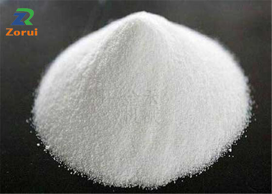 Harga yang bagus 99% kemurnian Anti Aging Melatonin Powder Melatonin CAS 73-31-4 Standar laboratorium bubuk teknis on line