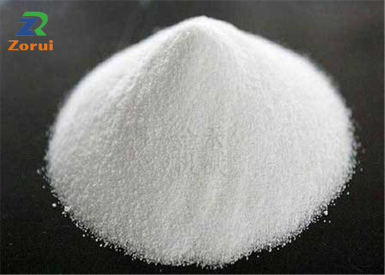 Harga yang bagus 99% Purity Anti Aging Melatonin Powder Melatonine CAS 73-31-4 on line