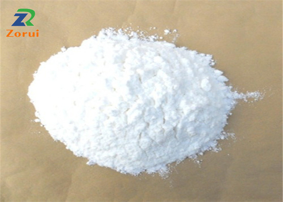 Harga yang bagus CAS 96949-22-3 Welan Gum Untuk Industri Perminyakan Semen Mortar Pengeboran Minyak Beton on line