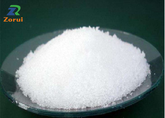 Harga yang bagus Food Grade TKPP Tetrapotassium Pyrophosphate CAS 7320-34-5 on line
