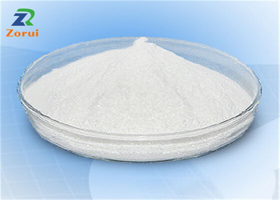 Harga yang bagus 990, 7% Alpha-GPC/ Alpha GPC/ Choline Glycerophosphate CAS 28319-77-9 Powder Buffer Agent on line