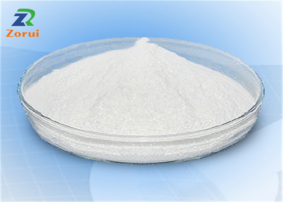 Harga yang bagus 99,7% Alpha-GPC/ Alpha GPC/ Kolin Gliserofosfat CAS 28319-77-9 on line