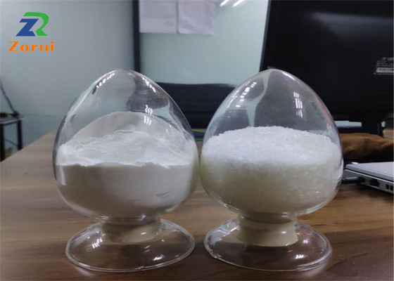 Harga yang bagus Asam Amino Bersertifikat ISO L-Lysine Hydrochloride / L-Lysine HCL CAS 657-27-2 on line