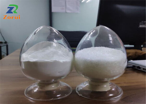 Harga yang bagus Asam Amino Bersertifikat ISO L-Lysine Hydrochlorides / L-Lysine HCL CAS 657-27-2 on line