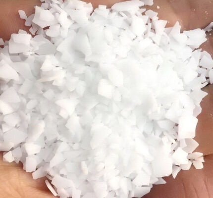 Harga yang bagus TPP CAS 115-86-6 Bubuk serpihan putih kelas industri Triphenyl Phosphate untuk tahan api on line