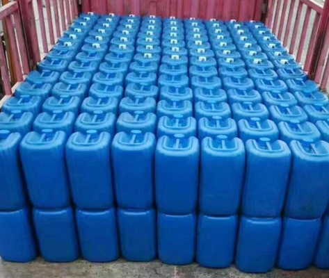 Harga yang bagus CAS 5466-77-3 Octyl 4-Methoxycinnamate OMC Octyl Methoxycinnamate Untuk Perawatan Kulit on line