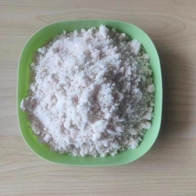 Harga yang bagus Mangan Dihydrogen Phosphate / Mazev Salt CAS 18718-07-5 on line