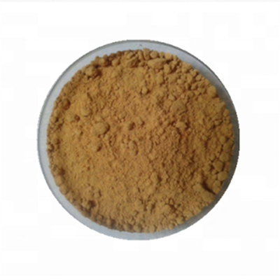 Harga yang bagus Ekstrak Galla Chinensis / Ekstrak Tanaman Asam Tanat Bubuk CAS 1401-55-4 on line