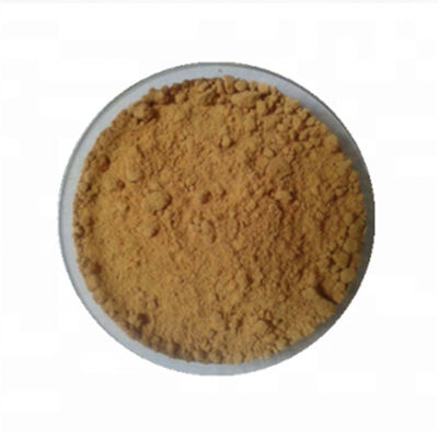 Harga yang bagus Ekstrak Galla Chinensis/ Ekstrak Tannic Acid Plant Powder CAS 1401-55-4 on line