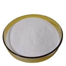 Harga yang bagus CAS 12209-98-2 Natrium Tin Oxide Trihydrate White Powder Natrium Stannate Trihydrate Untuk Plating Natrium Stannate 12058-66-1 on line