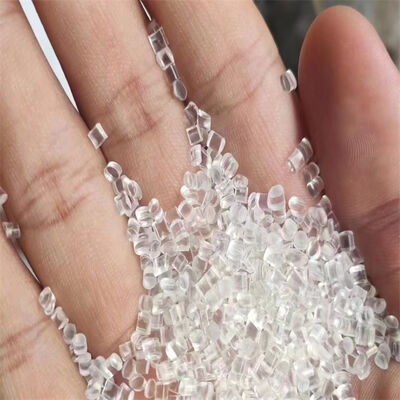 Harga yang bagus Perpanjangan Tinggi Penyerapan Kelembaban Rendah & Penghalang Tinggi EVOH Resin online