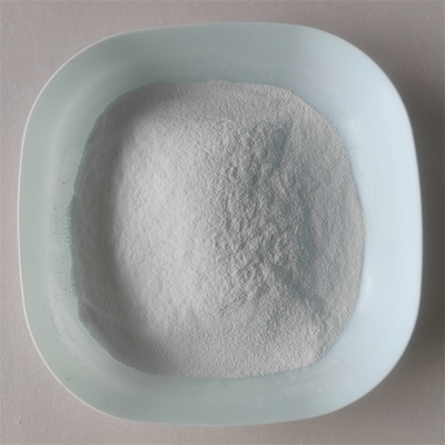 Harga yang bagus NH4H2PO4 Formula Pupuk Diamonium Fosfat 0. 2- 2mm Ukuran Partikel on line