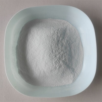 Harga yang bagus Pupuk Diamonium Fosfat 0,2-2mm Ukuran Partikel Formula NH4H2PO4 on line