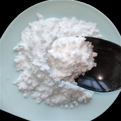 Harga yang bagus CAS 31566-31-1 Mono Dan Digliserida Asam Lemak Aditif Makanan Emulsifier E471 on line