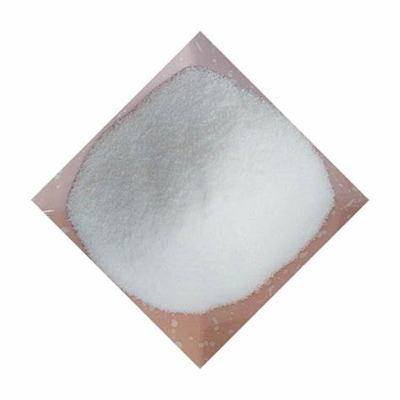 Harga yang bagus Kelas pakan CAS 7757-93-9 Kalsium Fosfat Dibasic DCP 25kg/Kantong on line