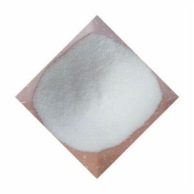 Harga yang bagus Dipotassium Fosfat CAS 7758-11-4 Stabiliser Konservatif Bubuk Putih Berkualitas Pangan on line