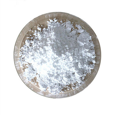 Harga yang bagus Disodium Phosphate Dihydrate Agen penyangga makanan Na2HPO4&middot;2H2O Disodium Hydrogen Phosphate Dihydrate on line