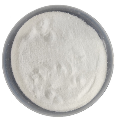 Harga yang bagus Agen penyangga CAS 7601-54-9 Bubuk putih Trisodium Phosphate E339 Na3PO4 on line